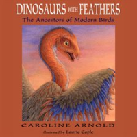 Dinosaurs_with_Feathers__The_Ancestors_of_Modern_Birds